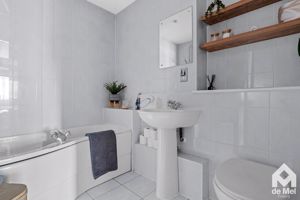 Photo 6- click for photo gallery